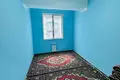 Квартира 3 комнаты 75 м² Бухара, Узбекистан