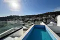 3 bedroom apartment 136 m² Germasogeia, Cyprus