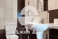 Apartamento 2 habitaciones 81 m² Sveti Vlas, Bulgaria