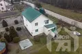 House 160 m² Aliachnovicy, Belarus