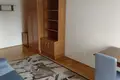 Wohnung 2 Zimmer 43 m² in Krakau, Polen