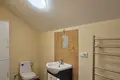 Maison 105 m² Klaipeda, Lituanie