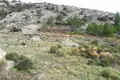 Land 27 980 m² Bol, Croatia