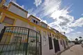 Townhouse 4 bedrooms 102 m² Orihuela, Spain