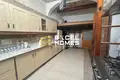 Дом 4 спальни  Корми, Мальта