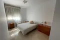 Penthouse 4 bedrooms  Alicante, Spain