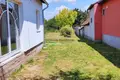 3 room house 95 m² Bicske, Hungary