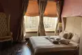 Multilevel apartments 3 rooms 208 m² in Kyiv, Ukraine