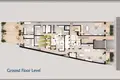 3 bedroom apartment  Balzan, Malta