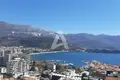 House 1 374 m² Budva, Montenegro