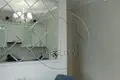 Ferienhaus 160 m² Brest, Belarus