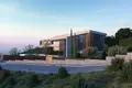 Maison 4 chambres 891 m² District de Limassol, Chypre