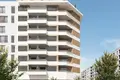 2 bedroom apartment  Comarca de Valencia, Spain