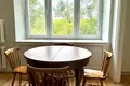 3 room apartment 94 m² in Warsaw, Poland
