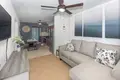 Кондо 3 спальни 81 м² Sandy Bay, Гондурас