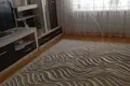 1 room apartment 43 m² Brest, Belarus