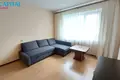 2 room apartment 50 m² Vilnius, Lithuania