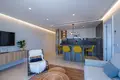 Appartement 1 chambre 67 m² Marbella, Espagne