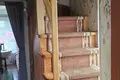 Haus 67 m² Kurmaiciai, Litauen