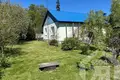 Haus 90 m² Ahimouscyna, Belarus