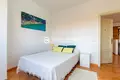 Квартира 3 спальни 338 м² Guia de Isora, Испания