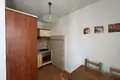 2 room apartment 42 m² in Warsaw, Poland