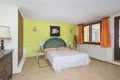 5 bedroom apartment 130 m² Teulada, Spain