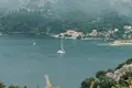 Wohnung 1 Schlafzimmer  Kotor, Montenegro
