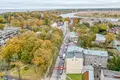 Commercial property 168 m² in Jurmala, Latvia