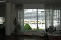 6 room apartment 303 m² Riga, Latvia