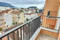 Mieszkanie 21 m² Budva, Czarnogóra