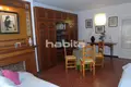 Квартира 2 комнаты 64 м² Малага, Испания
