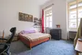 Appartement 2 chambres 45 m² Budapest, Hongrie