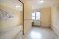Квартира 3 комнаты 53 м² Варпалота, Венгрия