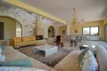 6 bedroom villa 686 m² Τsikoliana, Greece