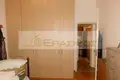 Apartamento 1 habitacion 44 m² Atenas, Grecia