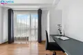 Appartement 3 chambres 86 m² Vilnius, Lituanie