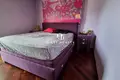 Дом 8 комнат 637 м² Кавач, Черногория