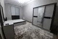 Квартира 2 комнаты 78 м² Ташкент, Узбекистан