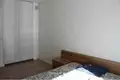 Квартира 2 комнаты 79 м² София, Болгария