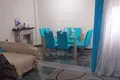 Дом 4 спальни 252 м² Miravalle Los Montecillos, Испания