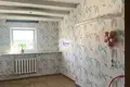 2 room apartment 67 m² Druzhnyy, Russia