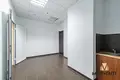 Oficina 50 m² en Minsk, Bielorrusia