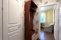 Appartement 1 chambre 37 m² Minsk, Biélorussie