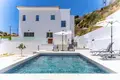 Willa 3 pokoi 143 m² Kissonerga, Cypr