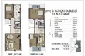 Apartamento 5 habitaciones 180 m² Eyuepsultan, Turquía