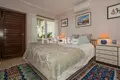 3 bedroom villa 327 m² Caldas de Monchique, Portugal