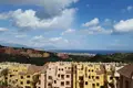 Appartement 2 chambres 93 m² Manilva, Espagne