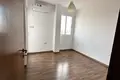 Wohnung 3 Schlafzimmer 115 m² in Bezirk Larnaka, Zypern