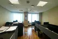 Oficina 1 774 m² en Western Administrative Okrug, Rusia